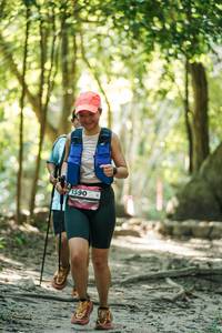 BIB: 
                            <button type="button" onclick="openModal(28156282)" class="btn btn-primary btn-sm float-right btn-popup" data-toggle="modal" data-target=".modal-high-quality">
                        <i class="fas fa-shopping-cart"></i> Add to Cart
                    </button>
                                            <button type="button" onclick="isThisMe(28156282, true)" class="btn btn-success btn-sm float-right btn-popup btn-isme hidden" data-toggle="tooltip" data-placement="bottom" title="นี่คือรูปของคุณใช่ไหม คลิกที่นี่เพื่อเอาเข้าอัลบั้ม">
                        <i class="fas fa-plus"></i> Add to album
                    </button>
                    <button type="button" onclick="isThisMe(28156282, false)" class="btn btn-warning btn-sm float-right btn-popup btn-isnotme hidden">
                        <i class="fas fa-ban"></i> Remove from album
                    </button>